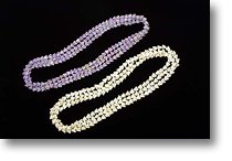 mauna loa lei