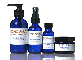 Cypress Kit